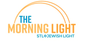 The-Morning-Light-Logo-2025-no-sponsor